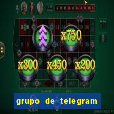 grupo de telegram mc pipokinha